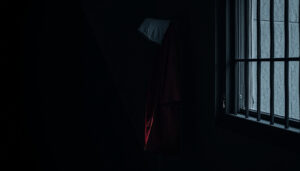 The Handmaid’s Tale season 6: release date, episodes & finale