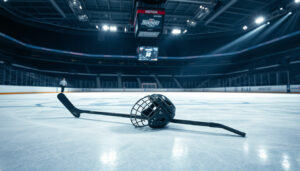 Nick Kypreos: Career-Ending Injury, Net Worth & Credibility