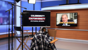 Roseanne Barr Now: Controversy, Updates & John Goodman