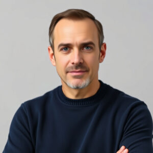 Ethan Campbell