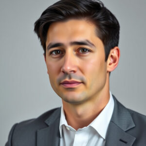 Nathan Brooks