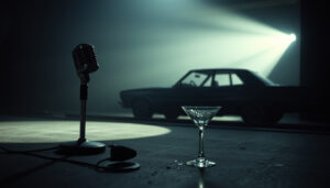 Dean Martin: His Death, Son’s Crash, and the Drinking Myth