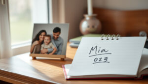 Demitra Kalogeras: Age, Family, and Why She’s Called Mia