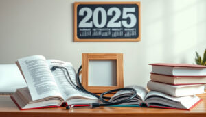 Honey Boo Boo 2025: Nursing School, Boyfriend, and Life Now