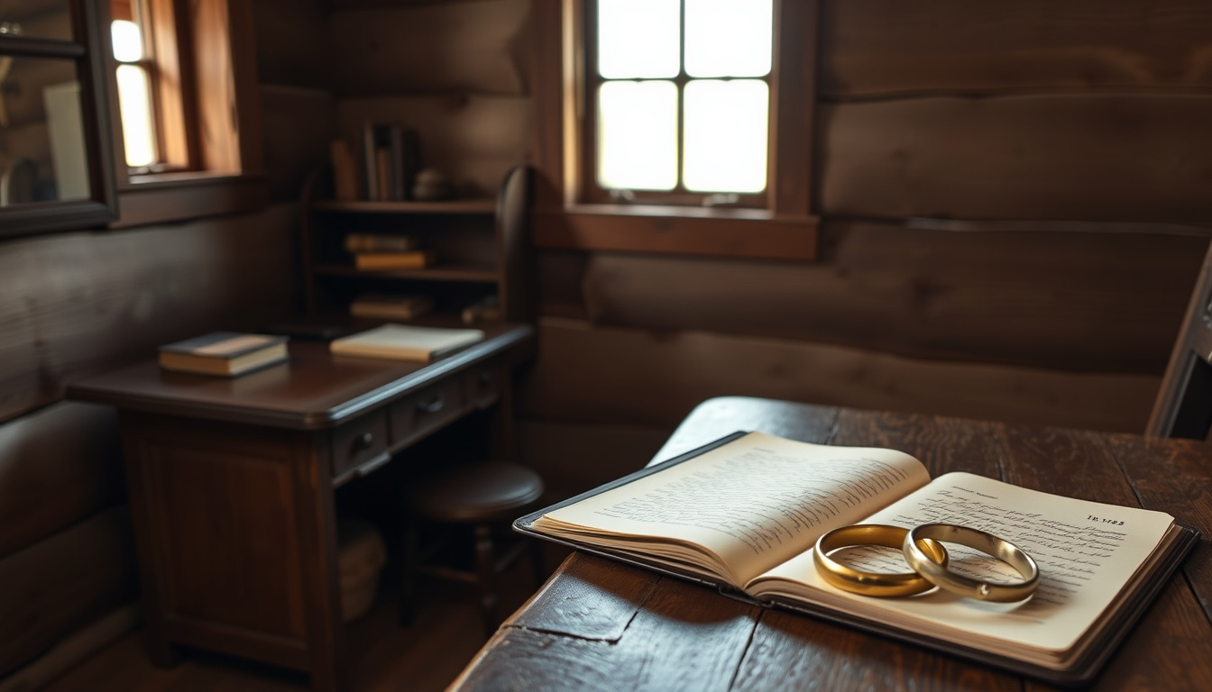 Joseph Smith: Founder of Mormonism, Polygamy, and Legacy