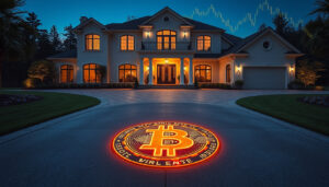Michael Saylor: Bitcoin Holdings, Net Worth & Family