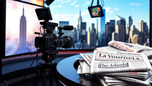 Savannah Guthrie: Controversies, Marriages, and Career