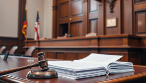 Virginia Giuffre: Verified Facts and Legal Cases